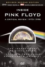 Watch Inside Pink Floyd: A Critical Review 1975-1996 Megavideo