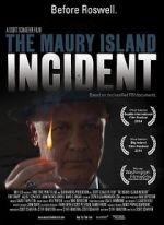 Watch The Maury Island Incident Megavideo