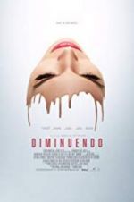 Watch Diminuendo Megavideo