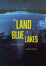 Watch The Land of Blue Lakes Megavideo
