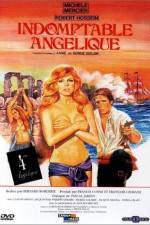 Watch Untamable Angelique Megavideo