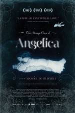 Watch The Strange Case of Angelica Megavideo
