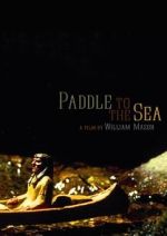 Watch Paddle to the Sea Megavideo