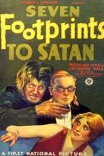 Watch Seven Footprints to Satan Megavideo