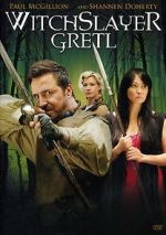 Watch Witchslayer Gretl Megavideo