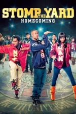 Watch Stomp the Yard 2: Homecoming Megavideo