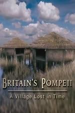 Watch Britain\'s Pompeii: A Village Lost in Time Megavideo