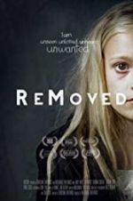 Watch ReMoved Megavideo