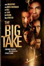 Watch The Big Take Megavideo