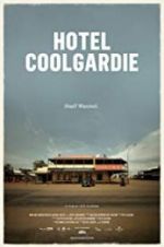 Watch Hotel Coolgardie Megavideo