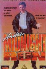 Watch Another Midnight Run Megavideo