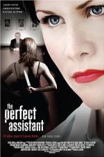 Watch The Perfect Assistant Megavideo