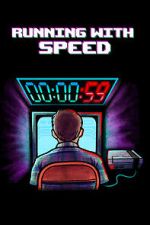 Watch Running with Speed Megavideo