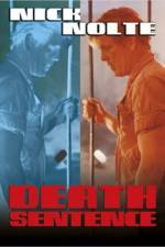 Watch Death Sentence Megavideo