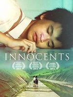 Watch Innocents Megavideo