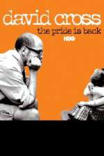 Watch David Cross: The Pride Is Back Megavideo