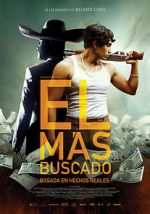 Watch El Ms Buscado Megavideo