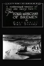 Watch The Four Musicians of Bremen Megavideo