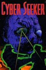 Watch Cyber Seeker Megavideo