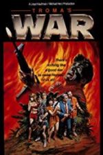 Watch Troma\'s War Megavideo