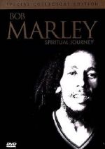Watch Bob Marley: Spiritual Journey Megavideo