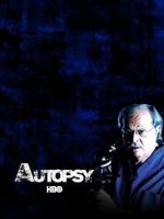 Watch Autopsy 7: Dead Men Talking Megavideo