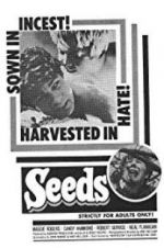 Watch Seeds Megavideo