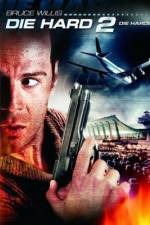 Watch Die Hard 2 Megavideo