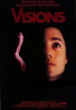 Watch Visions Megavideo