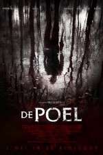 Watch De poel Megavideo