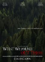 Watch What We Found Out There (Short 2021) Megavideo