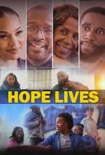 Watch Hope Lives Megavideo