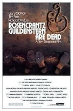 Watch Rosencrantz & Guildenstern Are Dead Megavideo