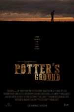 Watch Potter\'s Ground Megavideo