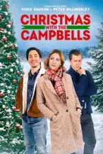 Watch Christmas with the Campbells Megavideo