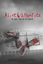 Watch Alive & Unburied Megavideo