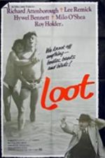 Watch Loot Megavideo