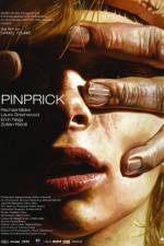 Watch Pinprick Megavideo