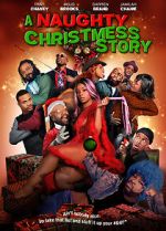 Watch A Naughty Christmess Story Megavideo