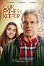 Watch Our Father\'s Keeper Megavideo
