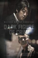 Watch Dark Figure of Crime Megavideo