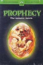Watch Prophecy Megavideo