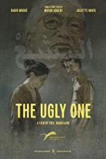 Watch The Ugly One Megavideo