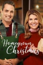 Watch Homegrown Christmas Megavideo