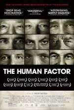 Watch The Human Factor Megavideo