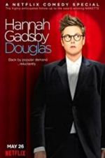 Watch Hannah Gadsby: Douglas Megavideo