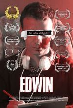Watch Edwin Megavideo