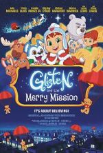 Watch Glisten and the Merry Mission Megavideo