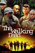 Watch The Walking Dead Megavideo