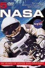 Watch Nasa 50 Years Of Space Exploration Volume 3 Megavideo